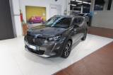 PEUGEOT 2008 1.2 PureTech 130 S&S EAT8 Allure - AUTOMATICA -