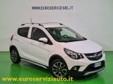 OPEL Karl Rocks 1.0 73 CV Start&Stop