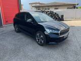 SKODA Enyaq iV 60 Executive
