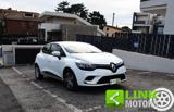 RENAULT Clio 1.2 75CV 5 porte Life