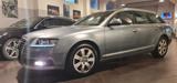 AUDI A6 3.0 V6 TDI 240 qu tip Lim.Ed**GAR AUDI 24 MESI**