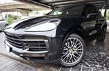 PORSCHE Cayenne BLACK TETTO FULL! Coupé 3.0 V6