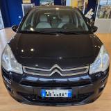 CITROEN C3 1.4 VTi 95 Exclusive Style