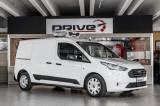 FORD Transit Connect 240 1.5 TDCi 120CV PL FRIGO