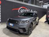 LAND ROVER Range Rover Velar R-Dynamic SERVICE LAND ROVER