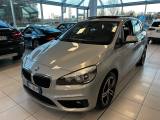 BMW 218 d Active Tourer Sport Auto