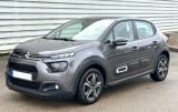 CITROEN C3 BlueHDi 100 S&S Plus  Pack City Nav