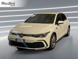 VOLKSWAGEN Golf 1.5 eTSI 115 CV DSG R-Line