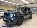 JEEP Renegade 1.0 T3 Limited+18