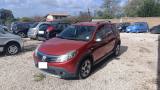 DACIA Sandero Stepway GPL