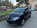 LANCIA Ypsilon 1.0 FireFly 5 porte Hybrid Ecochic Silver