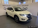 NISSAN X-Trail dCi 150 CV N-Connecta 7 POSTI