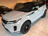 LAND ROVER Range Rover Evoque 2.0 D I4 180CV AWD AUTO S PACK BLACK