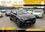 FIAT 600 Hybrid DCT MHEV La Prima