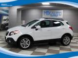 OPEL Mokka 1.6 CDTI EcoTec 136cv 2WD Cosmo