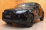 LAND ROVER Range Rover Evoque NUOVA 2.0 D165 AWD MILD-HYBRID 9M TETT.20