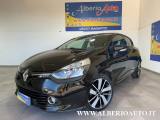 RENAULT Clio 1.5 dCi 8V 90CV EDC 5 porte Energy dual