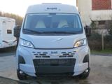 MCLOUIS  Menfys S-Line Van 3 Maxi