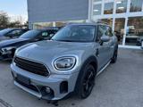 MINI Countryman 1.5 Cooper Essential AUT.136CV