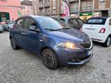 LANCIA Ypsilon 1.0 FireFly 5 porte S&S Hybrid Platino