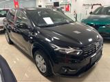 DACIA Sandero Stepway 1.0 TCe 90 CV Comfort