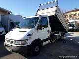 IVECO Daily 35S10 RIBALTABILE GARANTITO [R149]