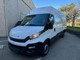 IVECO Daily 33S 2.3 HPT  Furgone PL-TA