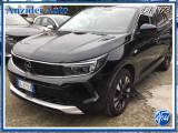 OPEL Grandland 1.5 diesel Ecotec aut. Business Elegance