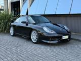 PORSCHE 996 GT3 Clubsport * M 003 * C07 *