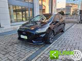 FORD Fiesta Hybrid ST-Line X NEOPATENTATI GARANZIA UFFICIALE