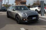 MINI Clubman 1.5 One D Business Clubman Automatica