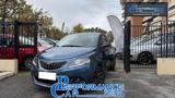 LANCIA Ypsilon 1.0 FIREFLY S&S HYBRID GOLD*24M.G.*CARPLAY*LED*TEL