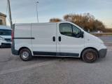 RENAULT Trafic 2.0 dCi