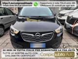 OPEL Grandland X 1.2 Turbo 12V 130 CV Start&Stop aut. Advance