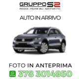 VOLKSWAGEN T-Roc 2.0 TDI SCR 150 CV DSG Business BlueMotion Technol