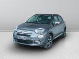 FIAT 500 X 2015 - X 1.3 mjt Lounge 4x2 95cv my17