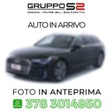 AUDI A6 Avant 40 2.0 TDI quattro ultra S tronic S line edi