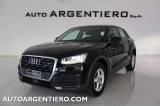 AUDI Q2 30 TDI Business full led navi soli 41.178 km!!!!!