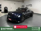 ASTON MARTIN Vantage Vantage Coupe 4.0 510CV V8 auto