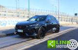 CUPRA Formentor 1.5 TSI 150 DSG AUTOMATIC