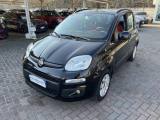 FIAT Panda 1.2 Lounge 69cv