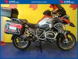 BMW R 1200 GS Garantita e Finanziabile