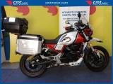 MOTO GUZZI V85 TT Garantita e Finanziabile