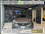 PEUGEOT 3008 2.0 GT 180cv ( PROMO LEGATA FINANZIAMENTO)