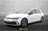VOLKSWAGEN Golf 2.0 TDI 150 CV DSG SCR R-Line