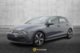 VOLKSWAGEN Golf 2.0 TDI GTD DSG