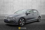 VOLKSWAGEN Golf 2.0 TDI DSG GTD