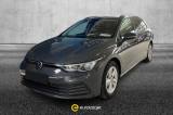 VOLKSWAGEN Golf Variant 2.0 TDI SCR DSG Life