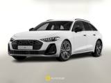 AUDI A5 TDI 150 kW mHEV+ S tronic S Line edition