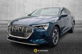 AUDI e-tron SPB 55 quattro